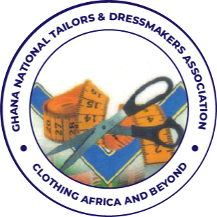 GHANA NATIONAL TAILORS AND DRESS MAKERS ASSOCIATION