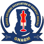 GHANA NATIONAL ASSOCIATION OF GARMENT MAKERS